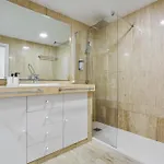 Familiar Privado Διαμέρισμα