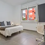 Διαμέρισμα Familiar Privado *