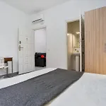 Διαμέρισμα Familiar Privado *