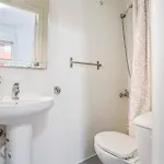 Διαμέρισμα Familiar Privado *