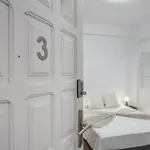 Familiar Privado Σάντα Κρουζ Τενερίφης
