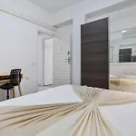 Familiar Privado Διαμέρισμα