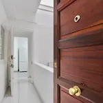 Familiar Privado * Σάντα Κρουζ Τενερίφης