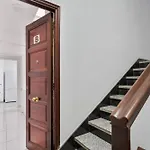 Familiar Privado *