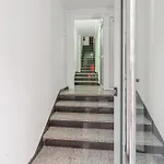 Familiar Privado *